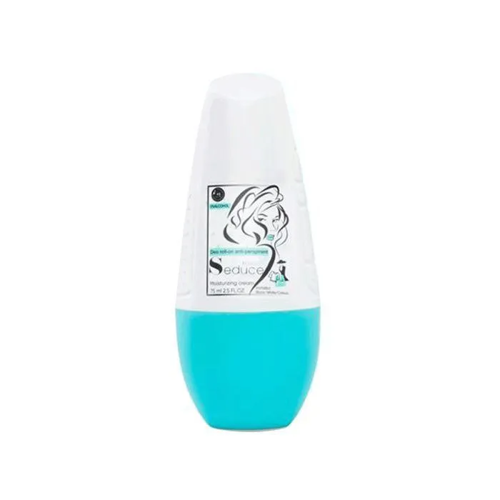 رول ضد تعریق زنانه سدیوس مدل خنک حجم 75 میلی لیتر - تصویر 2