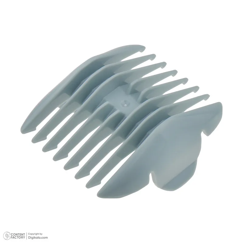 ماشین اصلاح موی سر کودک اچ تی سی مدل BL-066 - تصویر 6