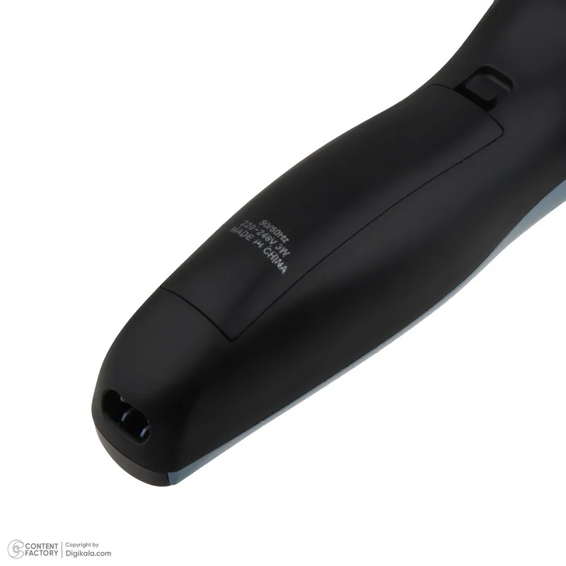 ماشین اصلاح موی سر و صورت وایکیل مدل WK-2103 - تصویر 2