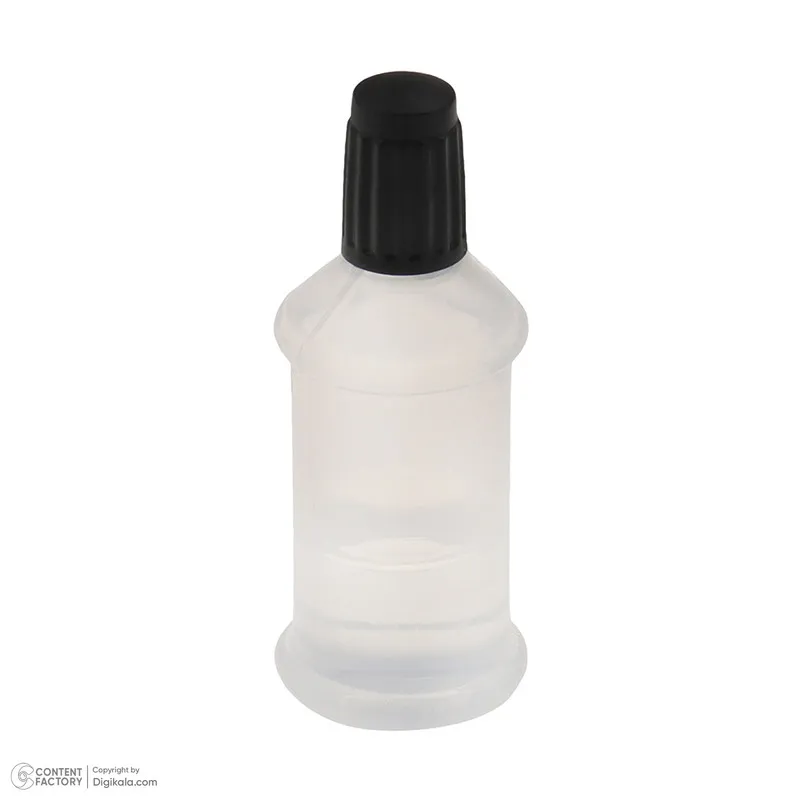 ماشین اصلاح موی سر و صورت وایکیل مدل WK-2103 - تصویر 3
