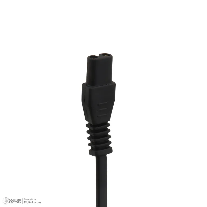 ماشین اصلاح موی سر و صورت وایکیل مدل WK-2103 - تصویر 4