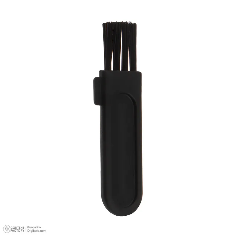 ماشین اصلاح موی سر و صورت وایکیل مدل WK-2103 - تصویر 6