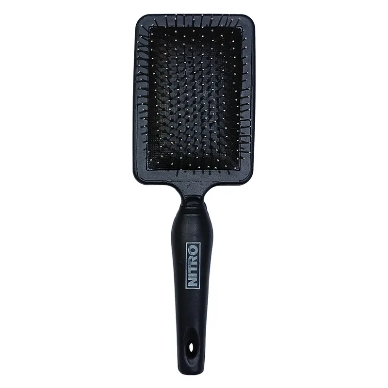 برس مو نیترو مدل kbo42