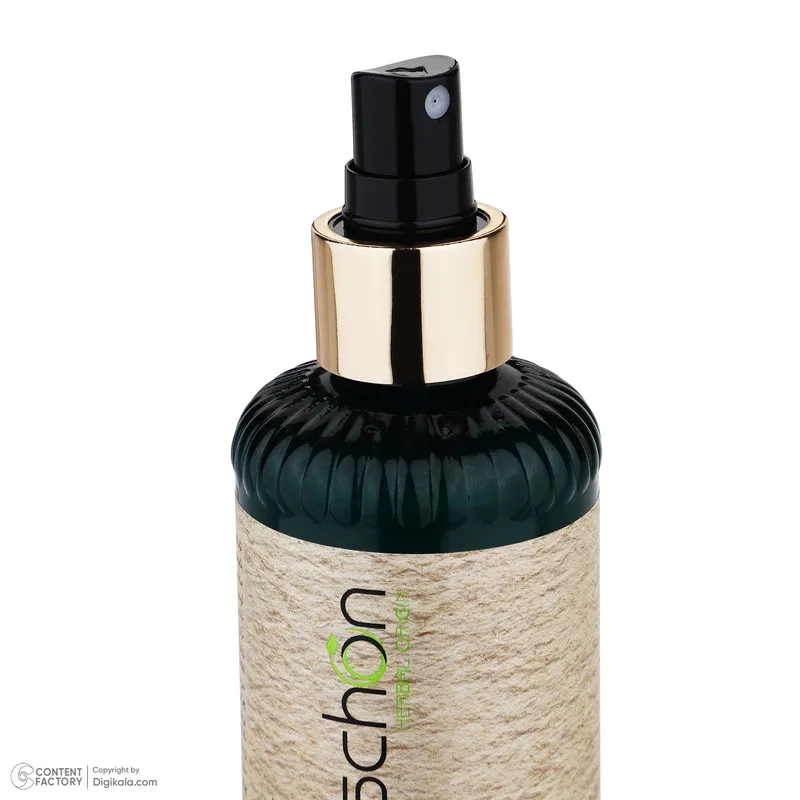 لوسیون بدن شون مدل Argan Oil And Milk Protein حجم 300 میلیلیتر با عصاره آرگان و پروتئین شیر، مرطوبکننده قوی پوست، جذب بالا، ساخت ایران، دارای مجوز سازمان غذا و دارو - تصویر 5