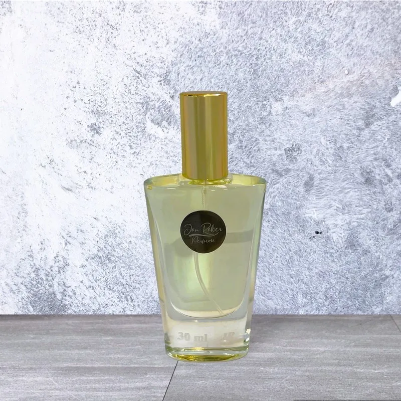 ادوپرفیوم زنانه جانرابر مدل LANCOME TRESOR MIDNIGHT ROSE حجم 30 میلیلیتر - تصویر 4