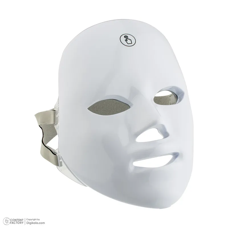 دستگاه جوانساز مدل RF face similar HLX-20 - تصویر 2