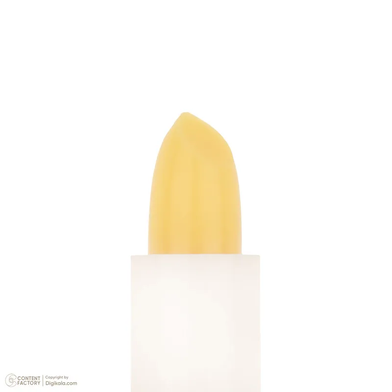 بالم لب نادیا مدل MANGO SHINE - تصویر 2