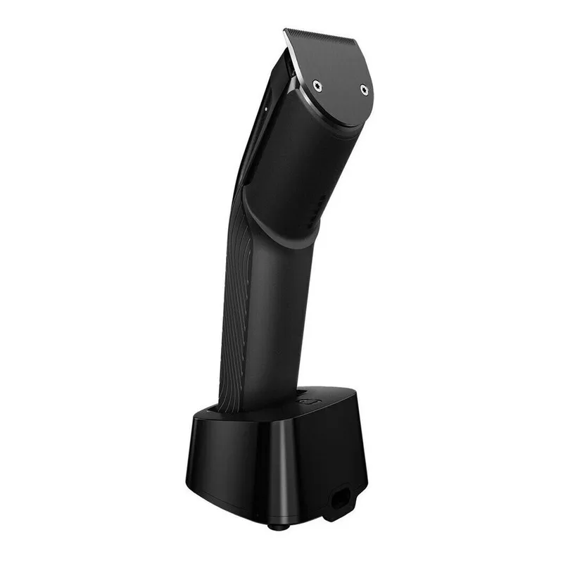 ماشین اصلاح موی سر و صورت شارژی گروندیگ مدل MC 9030 - تصویر 6