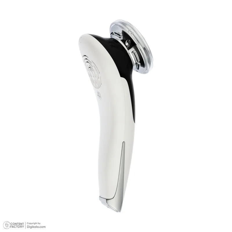 دستگاه جوانسازی مدل D818 EMS- Hot and Cool Skin Care - تصویر 6
