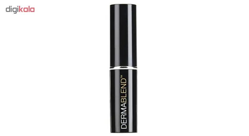 کانسیلر ویشی مدل Dermablend شماره 55 - تصویر 5