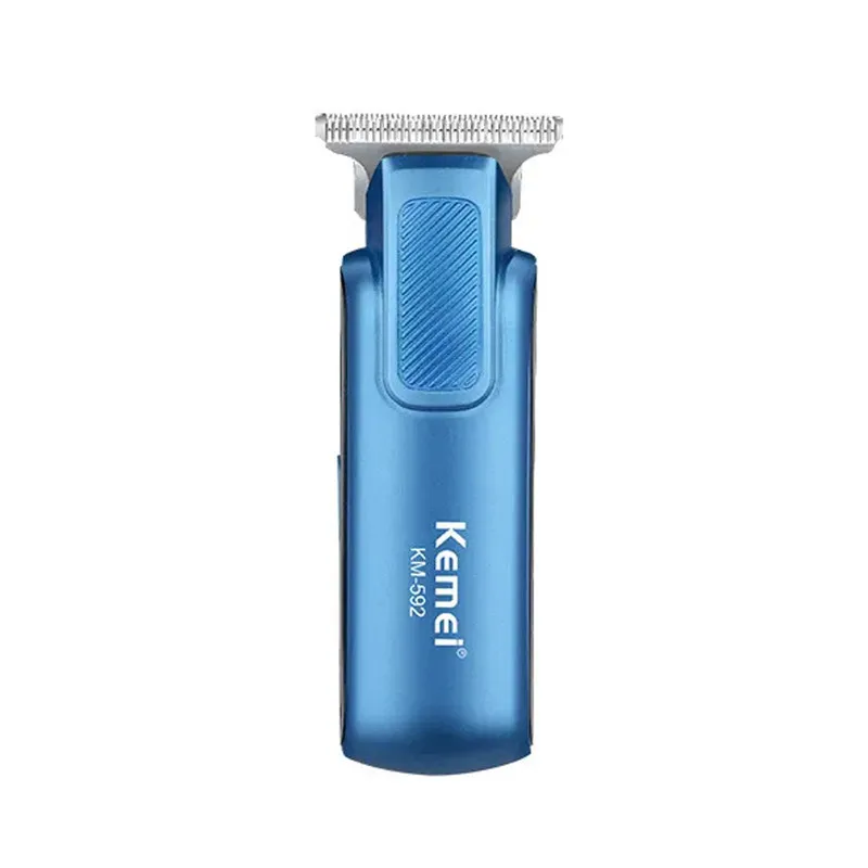 ماشین اصلاح موی صورت کیمی مدل KM-592