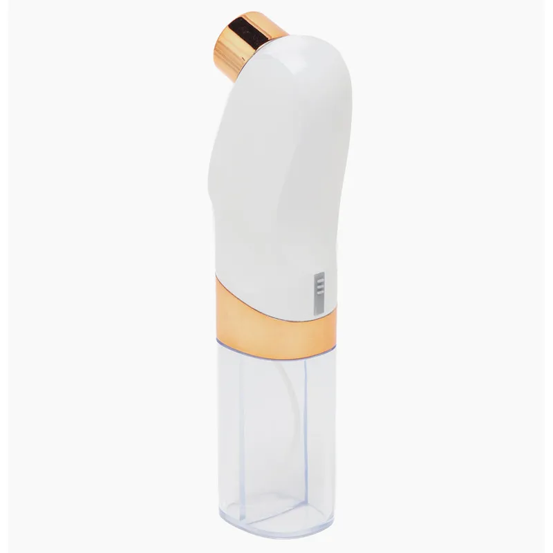 میکرودرم خانگی کیو مدل M622 - تصویر 5