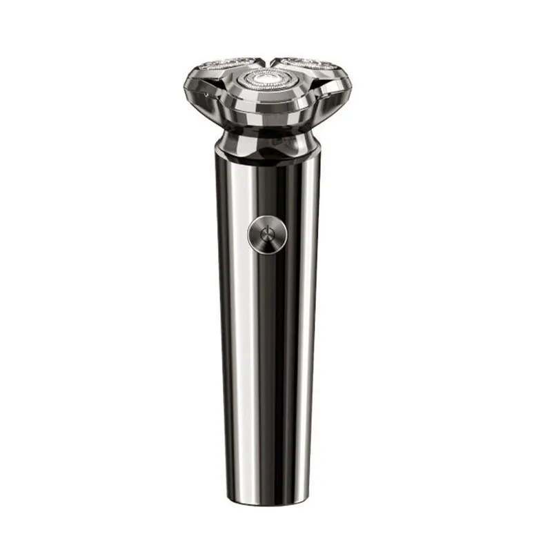 ماشین اصلاح موی سر و صورت اُرایمو مدل Smart Shaver 2 Magnet