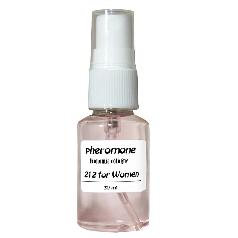 عطر جیبی فرومن مدل 212 زنانه حجم 30 میلی لیتر - تصویر 2