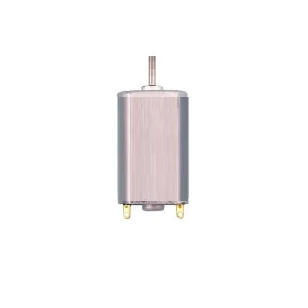 آرمیچر سوهان برقی مدل 12V - تصویر 2