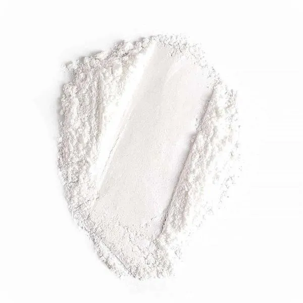 پودر تثبیت کننده آرایش صورت نوت تحت لیسانس شماره01 - تصویر 2