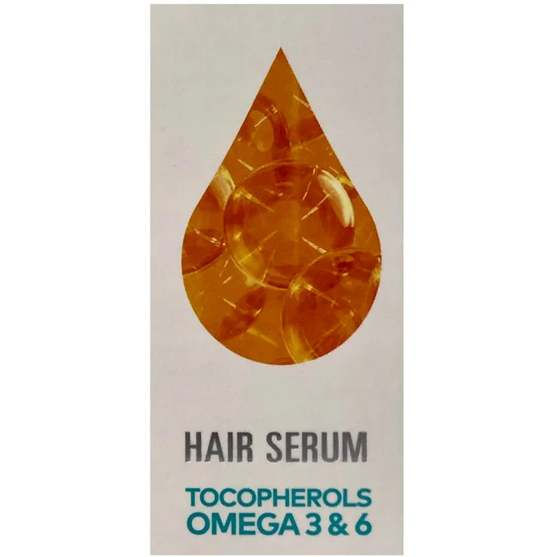 سرم مو بیول مدل MOROCCANOIL TREATMENT حجم 80 میلی لیتر - تصویر 3