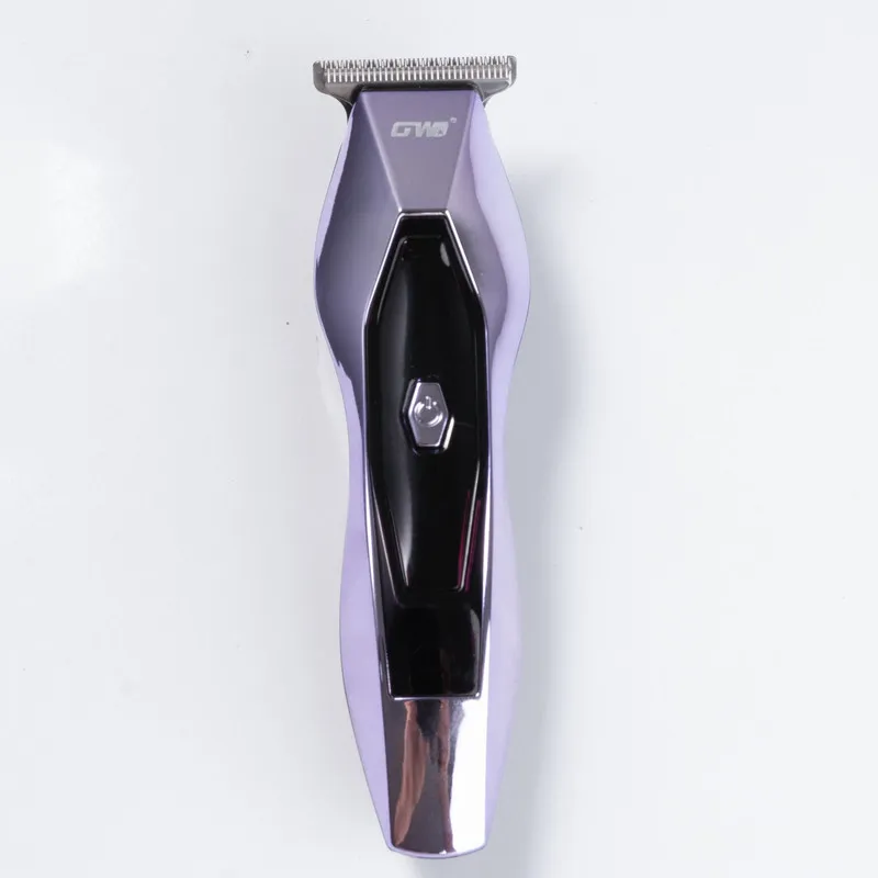 ماشین اصلاح موی سر و صورت جی دبلیو مدل GW-9734 - تصویر 3