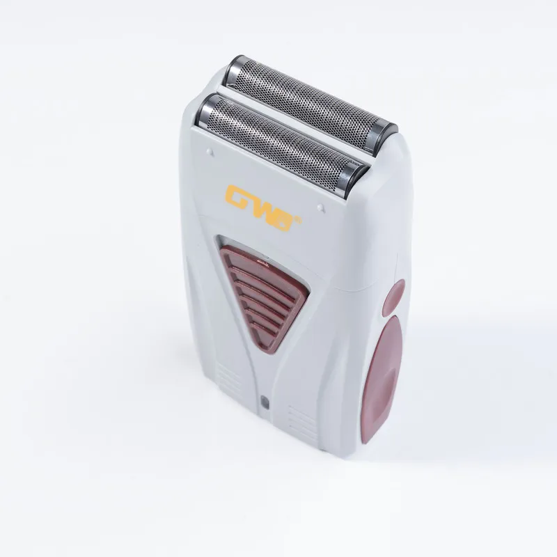 ماشین اصلاح موی صورت جی دبلیو مدل GW-9968 - تصویر 5