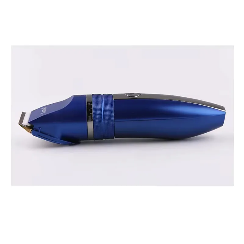 ماشین اصلاح موی سر و صورت کیمی مدل KM-1086 - تصویر 2