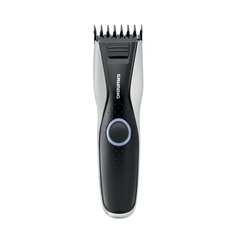 ماشین اصلاح موی سر و صورت گروندیگ مدل MC 6840