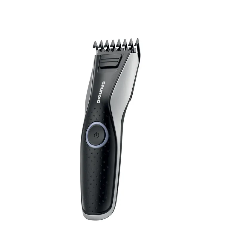 ماشین اصلاح موی سر و صورت گروندیگ مدل MC 6840 - تصویر 2