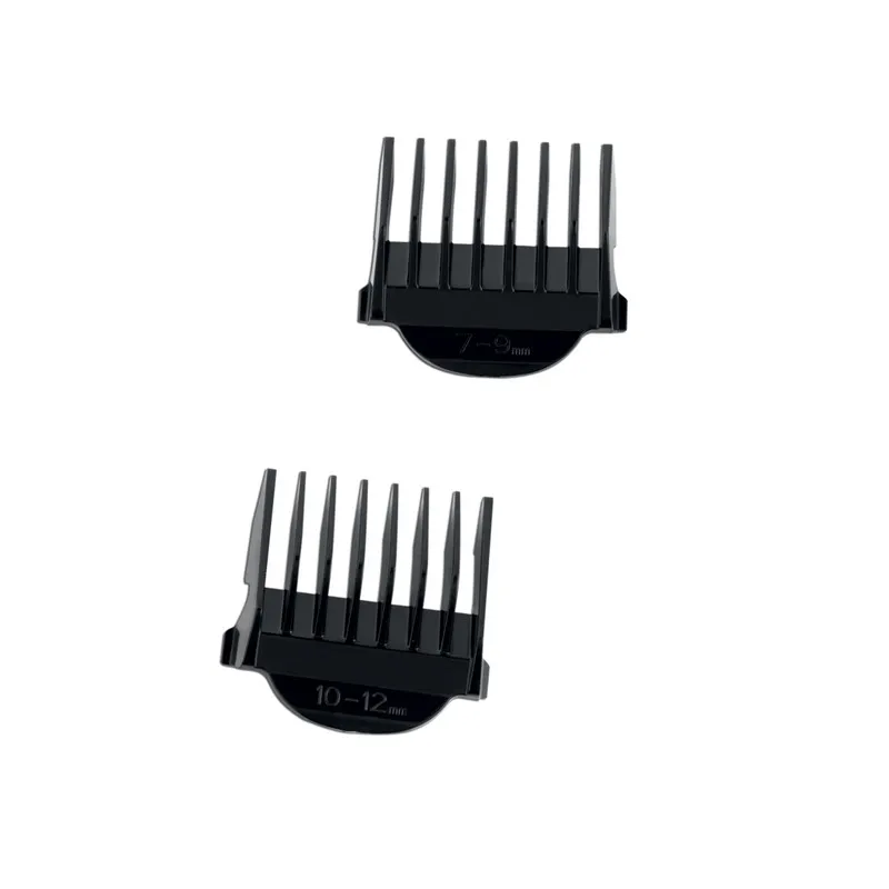 ماشین اصلاح موی سر و صورت گروندیگ مدل MC 6840 - تصویر 3