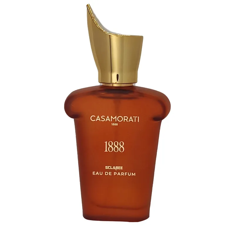عطر جیبی اسکلاره مدل Casamorati 1888 حجم 30 میلی لیتر - تصویر 2
