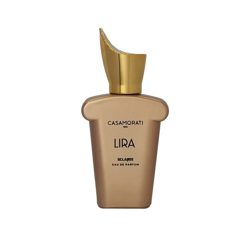 عطر جیبی زنانه اسکلاره  مدل Casamorati Lira حجم 30 میلی لیتر  - تصویر 2