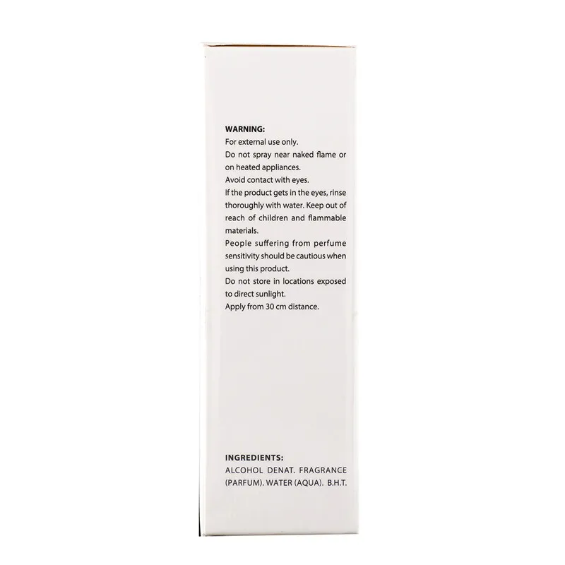 ادو پرفیوم مردانه پریمیر نوت مدل Dunhill Icon حجم 100 میلی لیتر - تصویر 6