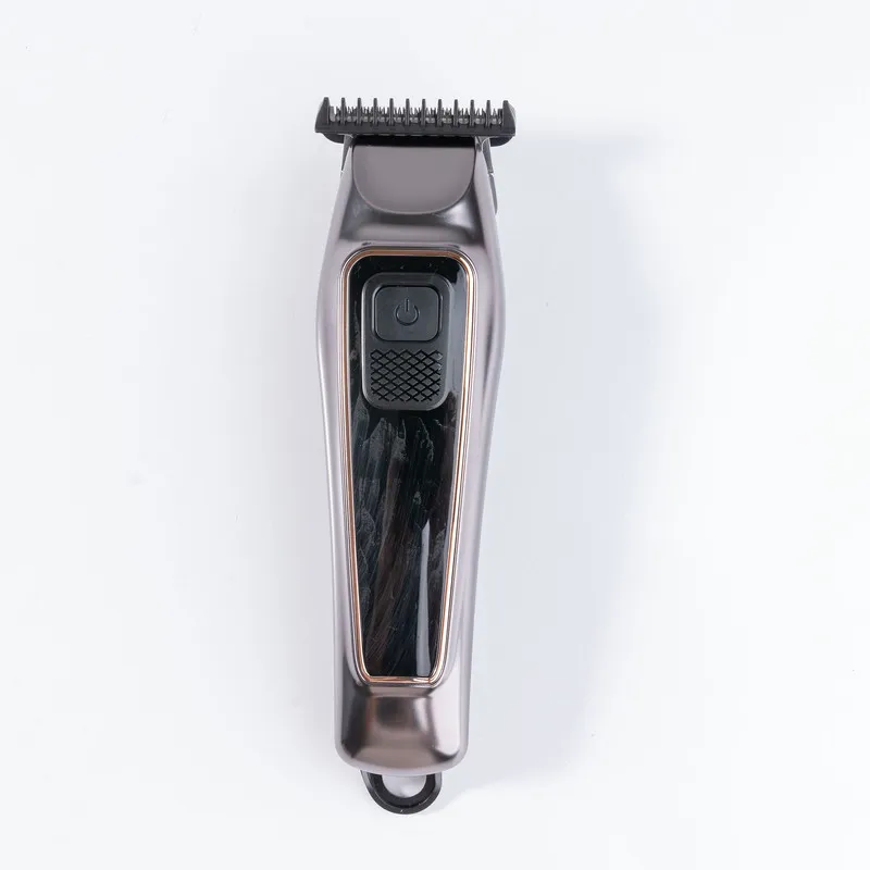 ماشین اصلاح موی سر و صورت جیمی مدل GM-8021 - تصویر 4