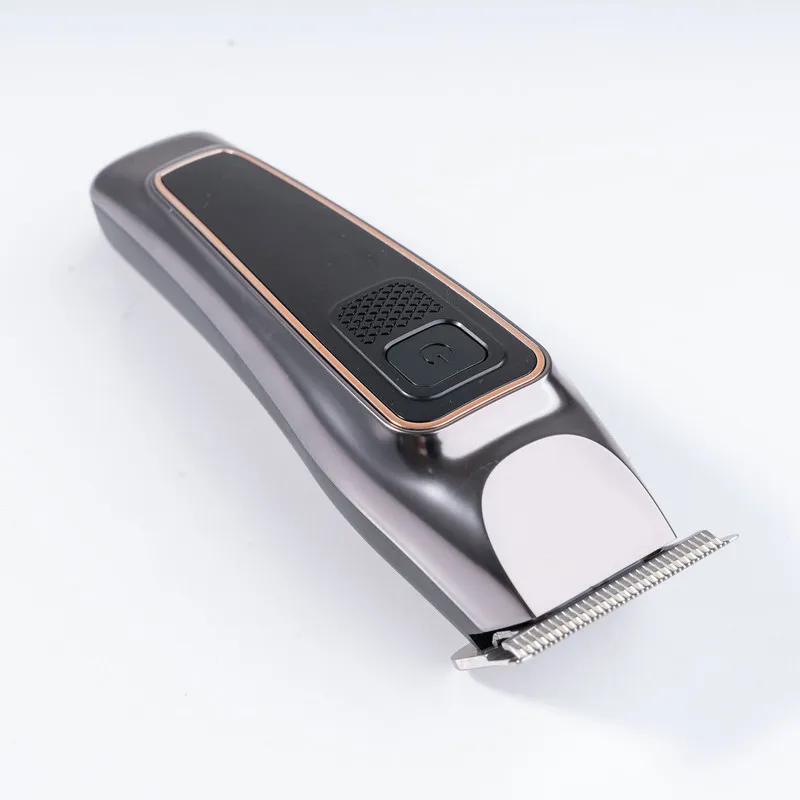ماشین اصلاح موی سر و صورت جیمی مدل GM-8021 - تصویر 6