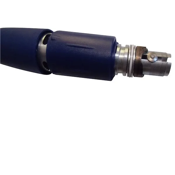 گوشواره هندپیس سوهان برقی مدل n مجموعه 2 عددی - تصویر 4