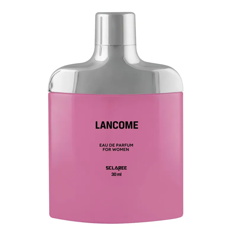 عطر جیبی زنانه اسکلاره مدل Lancom حجم 30 میلی لیتر - تصویر 2