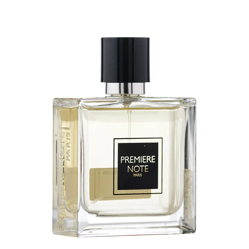 ادو پرفیوم مردانه پریمیر نوت مدل VERSACE حجم 100 میلی لیتر - تصویر 3