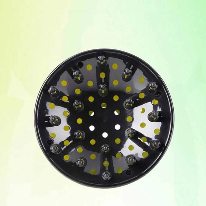 دیسپانسر سشوار آمینو ماسون مدل V-3301P - تصویر 4