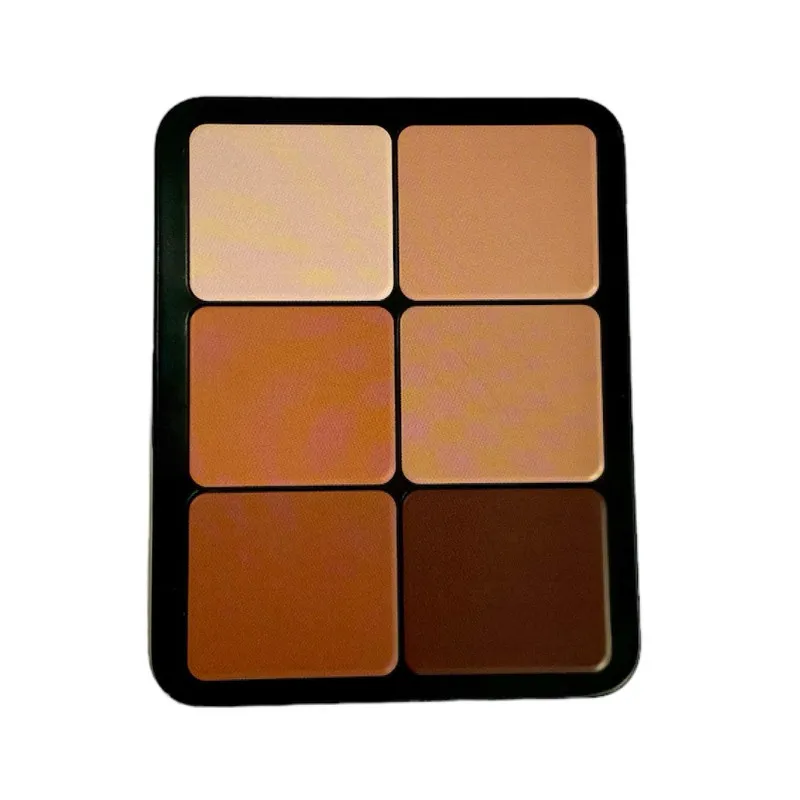 پالت کانتور مینی استار کد R2 - تصویر 3
