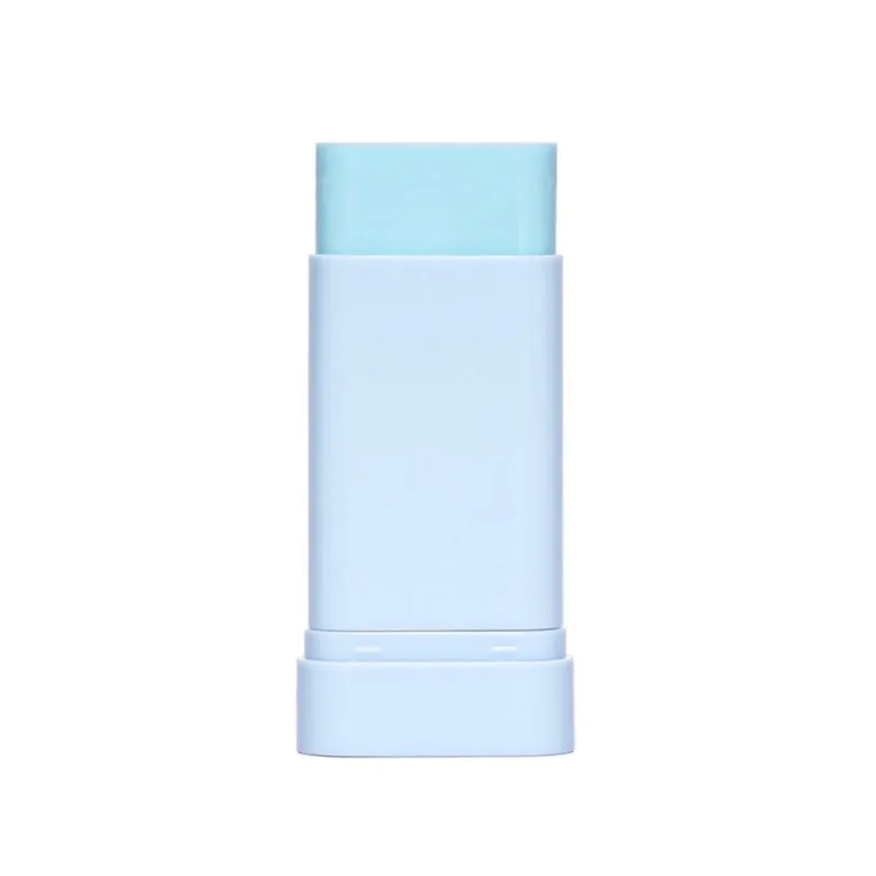استیک کرم ضد آفتاب بی رنگ توکوبو SPF 50 مدل 00 مناسب انواع پوست حجم 19 میلیلیتر - تصویر 2