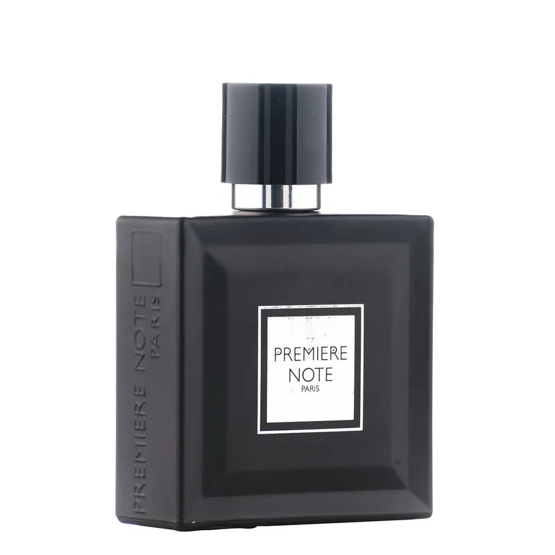 ادو پرفیوم مردانه پریمیر نوت مدل BURBERRY BRIT حجم 100 میلی لیتر - تصویر 2