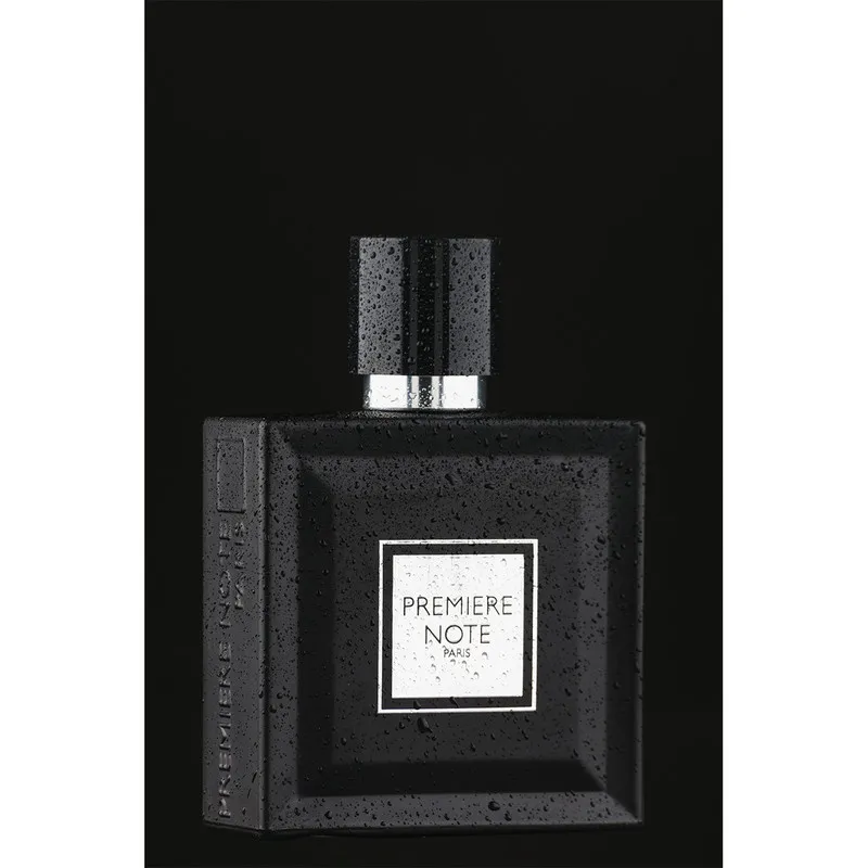 ادو پرفیوم مردانه پریمیر نوت مدل BURBERRY BRIT حجم 100 میلی لیتر - تصویر 3