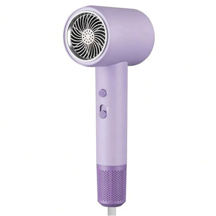 سشوار مدل STL-8878Pro
