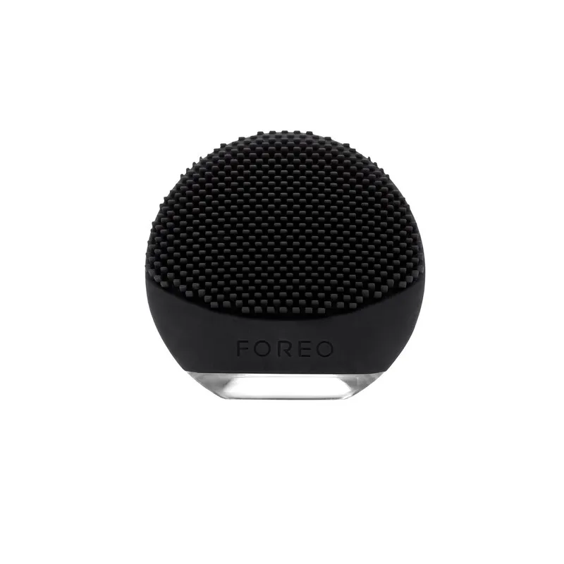 برس پاکسازی صورت فورئو مدل Luna GO F7276
