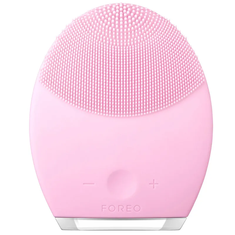 برس پاکسازی فورئو مدل Luna 2 F5968