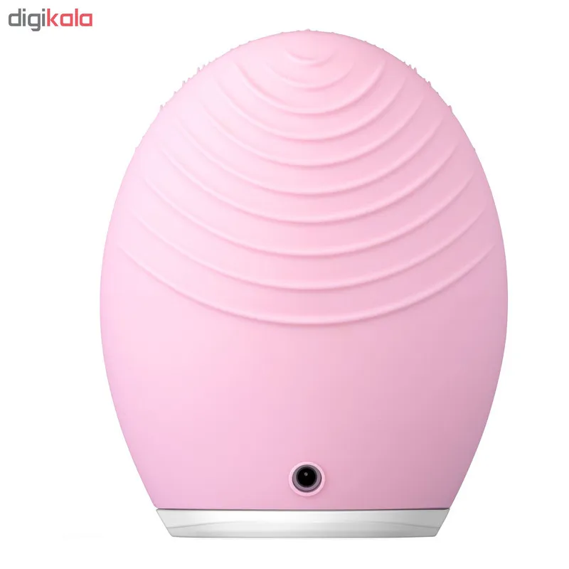 برس پاکسازی فورئو مدل Luna 2 F5968 - تصویر 4