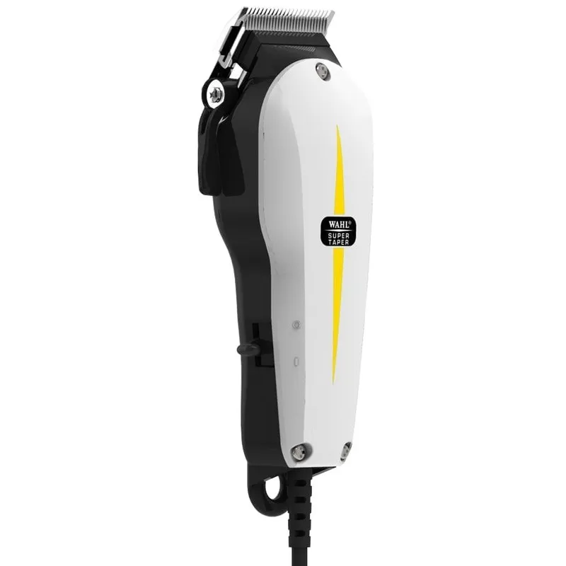 ماشین اصلاح موی سر و صورت وال مدل SUPER TAPER - تصویر 2
