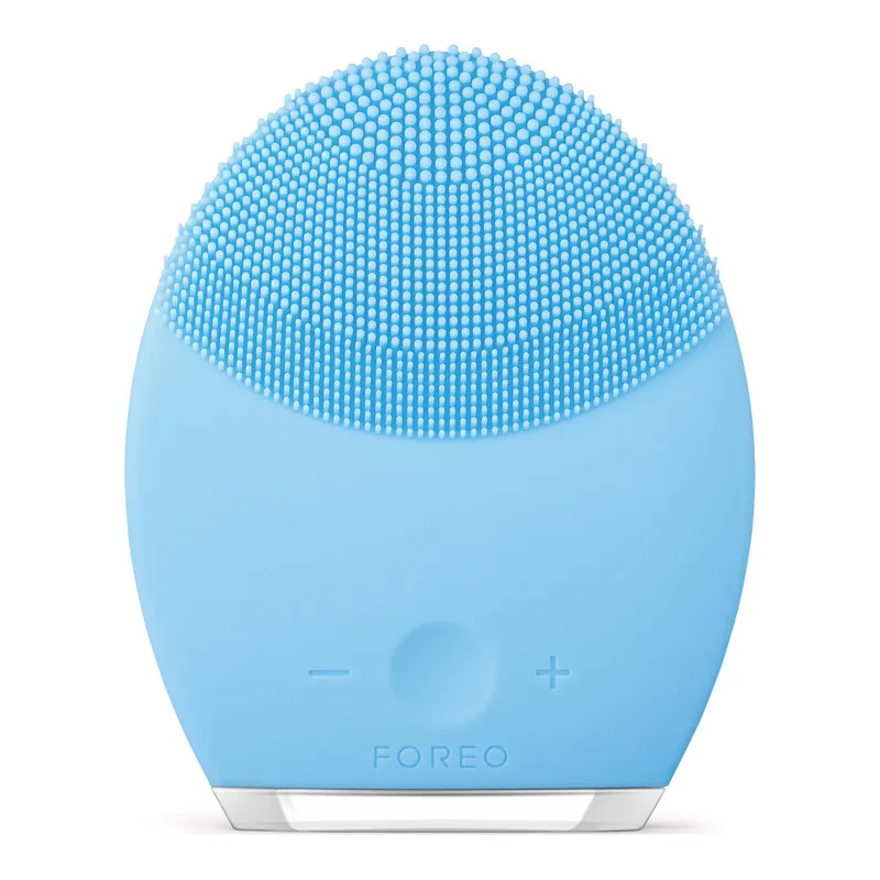 برس پاک کننده صورت فورئو مدل Luna 2 F5975