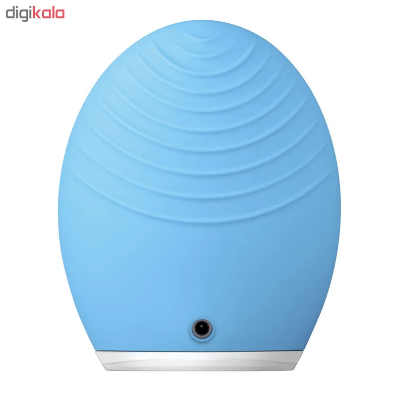 برس پاک کننده صورت فورئو مدل Luna 2 F5975 - تصویر 4