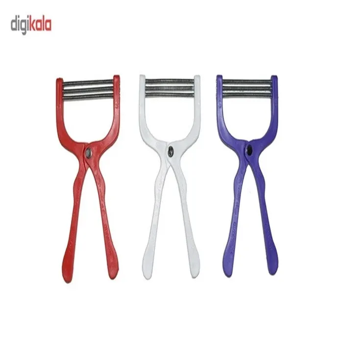 بند انداز دستی مدل SD-03 - تصویر 2