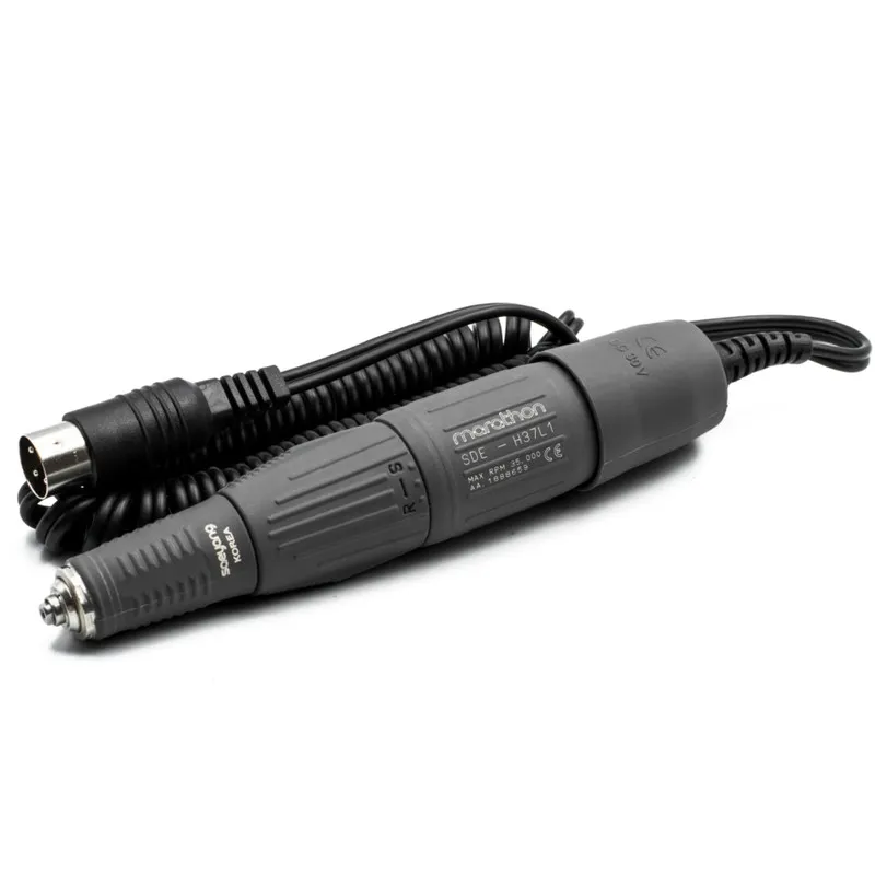 سوهان برقی ماراتون مدل M3 - تصویر 4
