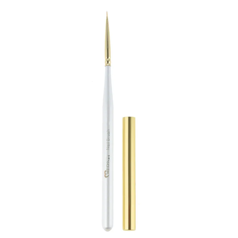 قلم موی طراحی ناخن میچا مدل MI-01